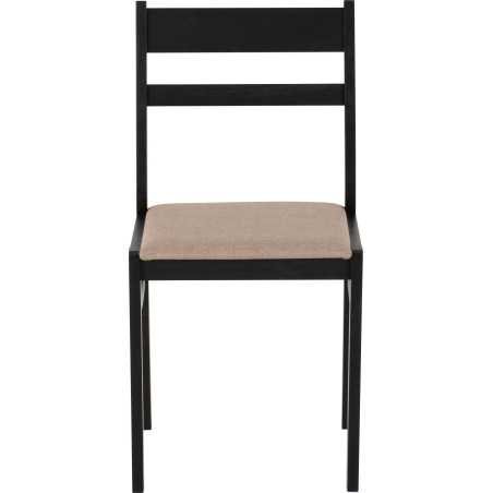 Radley 1+4 Dining Set - Buy Furniture Online | Modern Furniture USA & Gulf