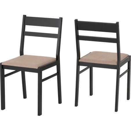 Radley 1+4 Dining Set - Buy Furniture Online | Modern Furniture USA & Gulf