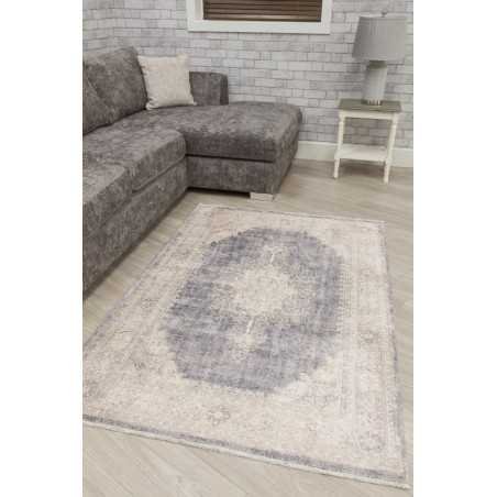 Modena Cairo Rug - Buy Furniture Online | Modern Furniture USA & Gulf