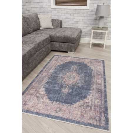 Modena Hamadan Rug - Buy Furniture Online | Modern Furniture USA & Gulf