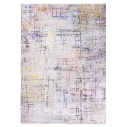 Modena Starburst Rug - Buy Furniture Online | Modern Furniture USA & Gulf 2