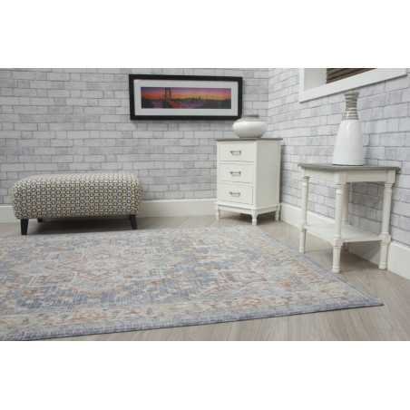 Revive Aurora Rug - Buy Furniture Online | Modern Furniture USA & Gulf