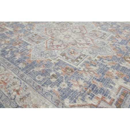Revive Aurora Rug - Buy Furniture Online | Modern Furniture USA & Gulf