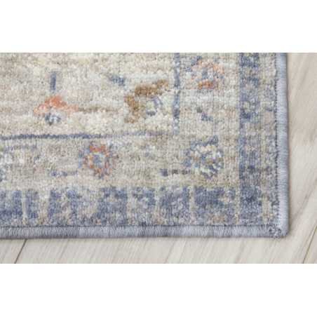 Revive Aurora Rug - Buy Furniture Online | Modern Furniture USA & Gulf