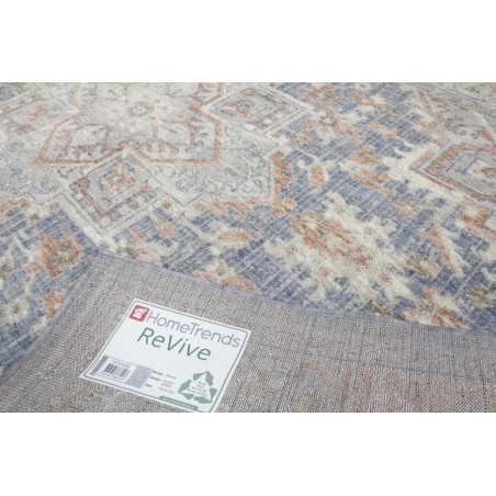 Revive Aurora Rug - Buy Furniture Online | Modern Furniture USA & Gulf