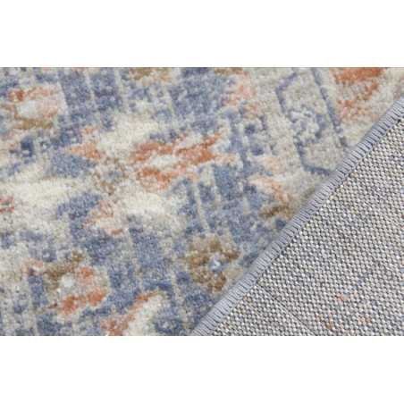 Revive Aurora Rug - Buy Furniture Online | Modern Furniture USA & Gulf