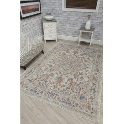 Revive Ariana Rug - Buy Furniture Online | Modern Furniture USA & Gulf