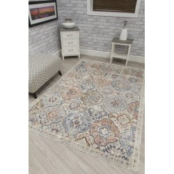 Revive Harmony Rug - Buy Furniture Online | Modern Furniture USA & Gulf