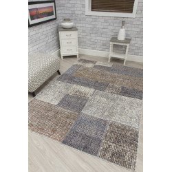 Revive Pacha Rug - Buy Furniture Online | Modern Furniture USA & Gulf