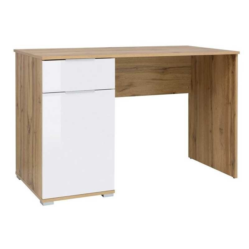 Cheshire Desk - Buy Office Desk Online | Modern Furniture USA & Gulf