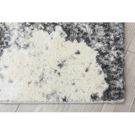 Callisto Storm Rug - Buy Furniture Online | Modern Furniture USA & Gulf