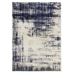 Callisto Accents Rug - Buy Furniture Online | Modern Furniture USA & Gulf 2