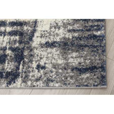 Callisto Accents Rug - Buy Furniture Online | Modern Furniture USA & Gulf