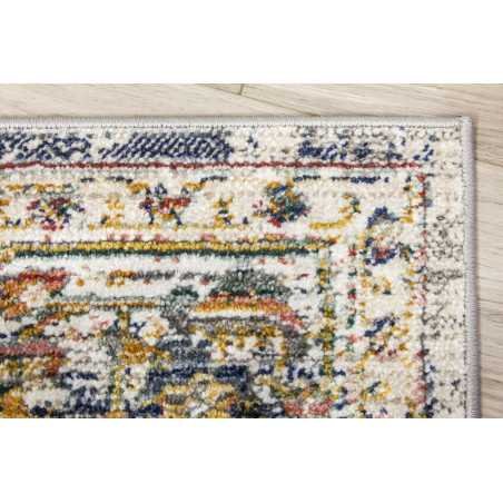 Boho Medallion Rug - Buy Furniture Online | Modern Furniture USA & Gulf