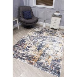 Boho Twilight Rug - Buy Furniture Online | Modern Furniture USA & Gulf