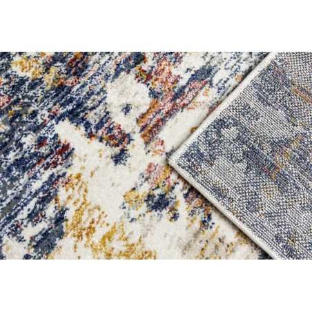Boho Twilight Rug - Buy Furniture Online | Modern Furniture USA & Gulf