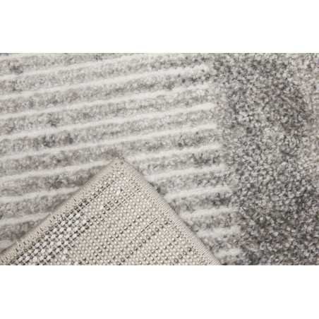 Casino Geo Rug - Buy Furniture Online | Modern Furniture USA & Gulf