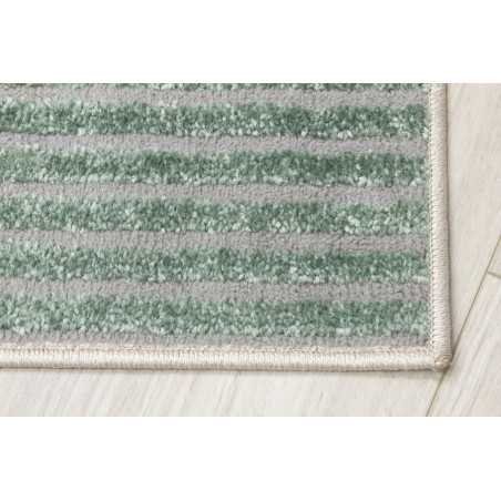 Casino Geo Rug - Buy Furniture Online | Modern Furniture USA & Gulf