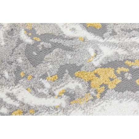 Casino Marble Rug - Buy Furniture Online | Modern Furniture USA & Gulf