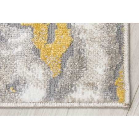 Casino Marble Rug - Buy Furniture Online | Modern Furniture USA & Gulf