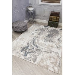 Casino Marble Rug - Buy Furniture Online | Modern Furniture USA & Gulf