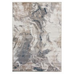 Casino Marble Rug - Buy Furniture Online | Modern Furniture USA & Gulf 2