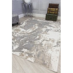 Casino Marble Rug - Buy Furniture Online | Modern Furniture USA & Gulf