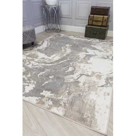 Casino Marble Rug - Buy Furniture Online | Modern Furniture USA & Gulf