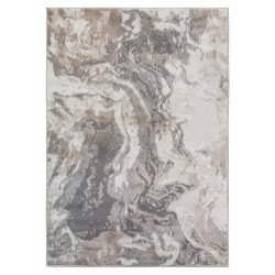 Casino Marble Rug - Buy Furniture Online | Modern Furniture USA & Gulf 2