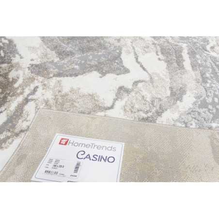 Casino Marble Rug - Buy Furniture Online | Modern Furniture USA & Gulf