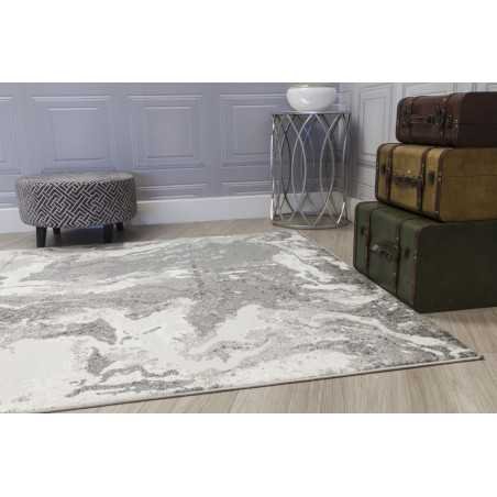 Casino Marble Rug - Buy Furniture Online | Modern Furniture USA & Gulf