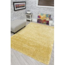 Dreams Shaggy Rug - Buy Furniture Online | Modern Furniture USA & Gulf