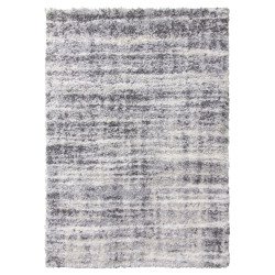 Fantasy Shimmer Rug - Buy Furniture Online | Modern Furniture USA & Gulf 2