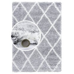 Fantasy Trellis Rug - Buy Furniture Online | Modern Furniture USA & Gulf 2