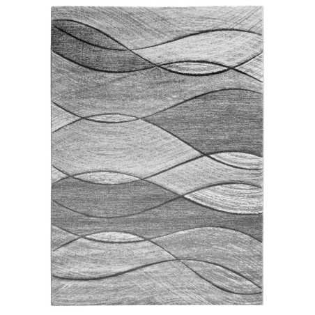 Impulse Waves Rug - Buy Furniture Online | Modern Furniture USA & Gulf