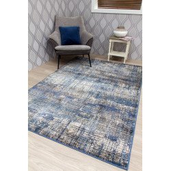 Mystique Bohemian Rug - Buy Furniture Online | Modern Furniture USA & Gulf