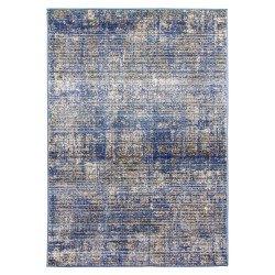 Mystique Bohemian Rug - Buy Furniture Online | Modern Furniture USA & Gulf 2