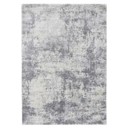 Rococo Sorolla Rug - Buy Furniture Online | Modern Furniture USA & Gulf