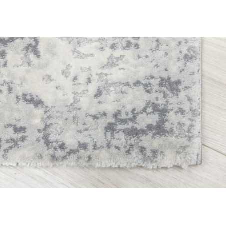 Rococo Sorolla Rug - Buy Furniture Online | Modern Furniture USA & Gulf