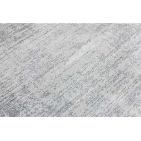 Rococo Glossi Rug - Buy Furniture Online | Modern Furniture USA & Gulf