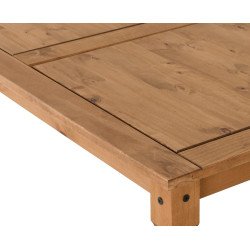 Corona 5FT Dining Table - Buy Furniture Online | Modern Furniture USA & Gulf 2