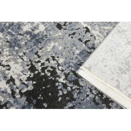 Rococo Shadows Rug - Buy Furniture Online | Modern Furniture USA & Gulf