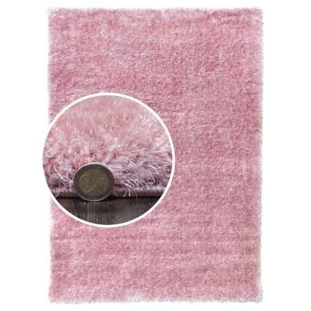 Plush Shaggy Rug - Buy Furniture Online | Modern Furniture USA & Gulf