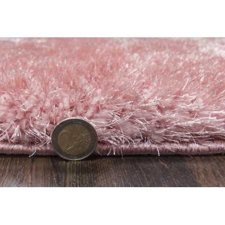 Plush Shaggy Rug - Buy Furniture Online | Modern Furniture USA & Gulf