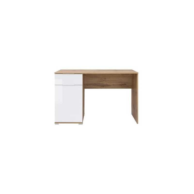 Cheshire Desk - Buy Office Desk Online | Modern Furniture USA & Gulf