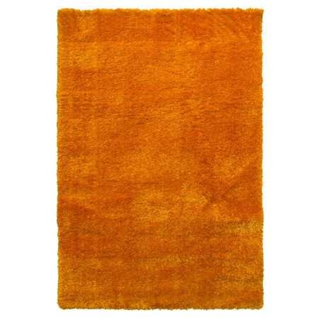 Plush Shaggy Rug - Buy Furniture Online | Modern Furniture USA & Gulf