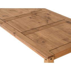 Corona 6FT Dining Table - Buy Furniture Online | Modern Furniture USA & Gulf 2