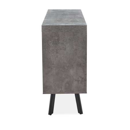Isla Large Sideboard - Buy Furniture Online | Modern Furniture USA & Gulf