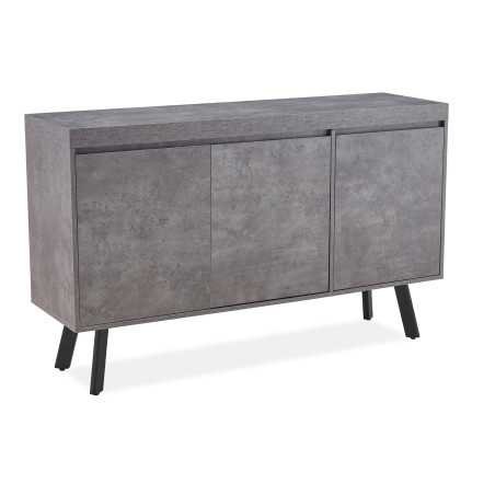 Isla Large Sideboard - Buy Furniture Online | Modern Furniture USA & Gulf