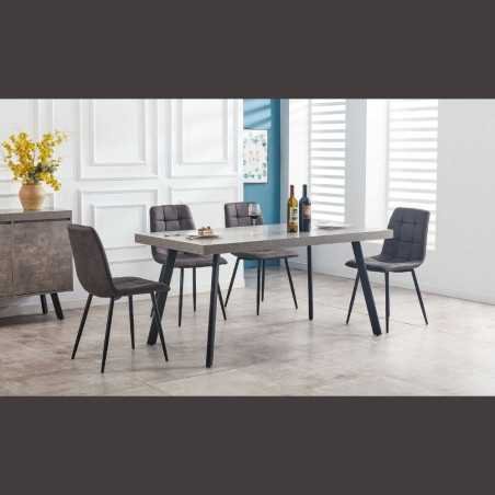 Isla Large Sideboard - Buy Furniture Online | Modern Furniture USA & Gulf